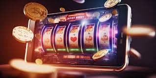 luckyph sports betting and casino games displayed on a mobile browser screen for Filipino users