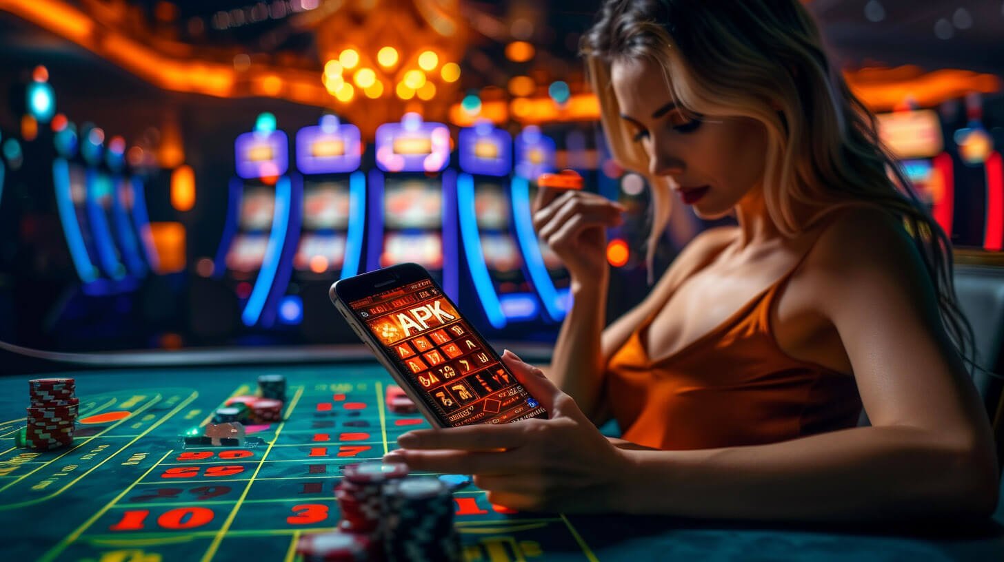 luckyph sports betting promotions for PBA and NBA fans in the Philippines