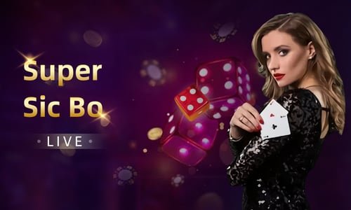 Filipino players enjoying sports betting and casino-style games on luckyph mobile platform