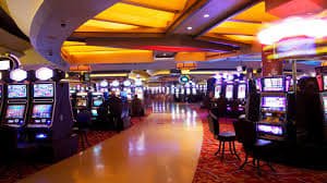 luckyph sports betting interface showing basketball and football wagering options