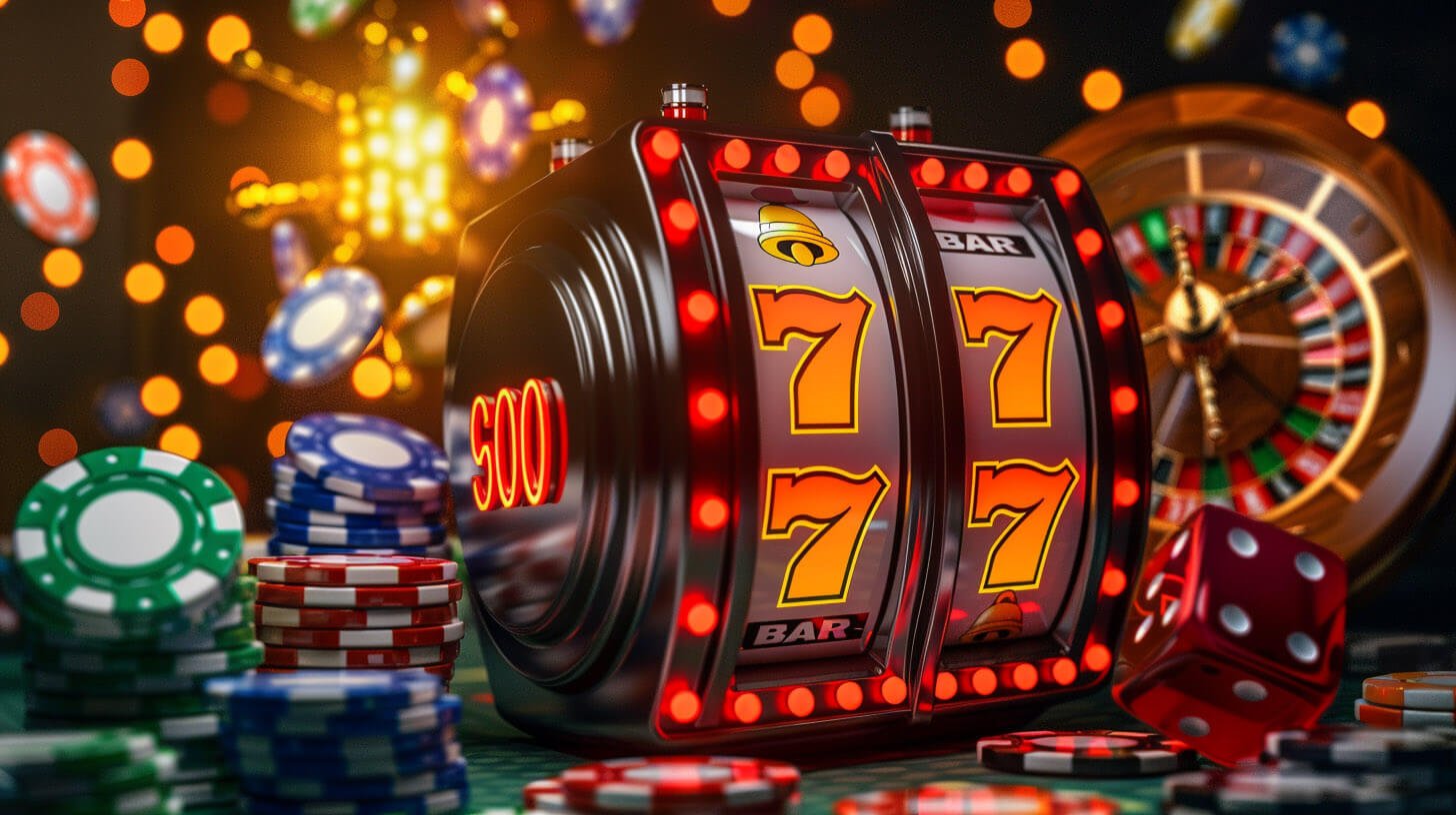 luckyph live casino-style game tables accessible on desktop and mobile in the Philippines