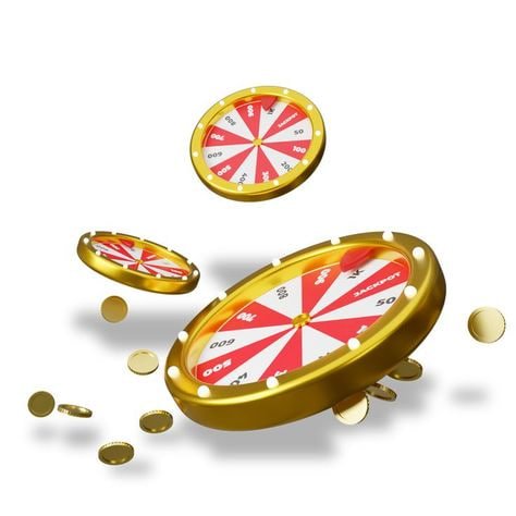luckyph commitment to responsible gaming and player trust in the Philippines